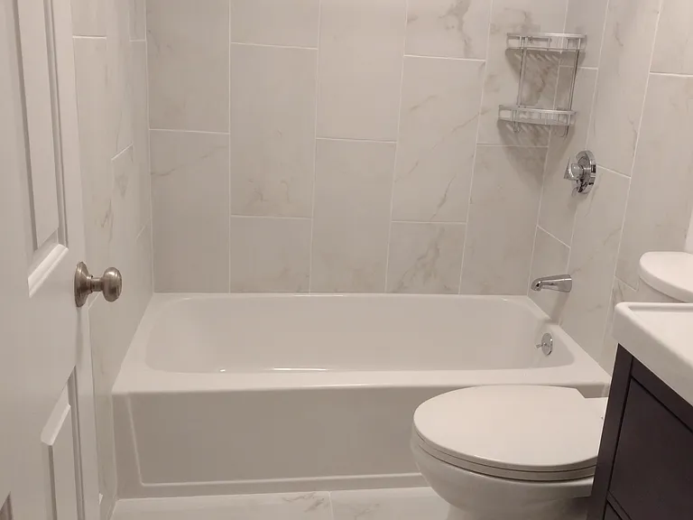 390 Riverway #16 — Photo 10