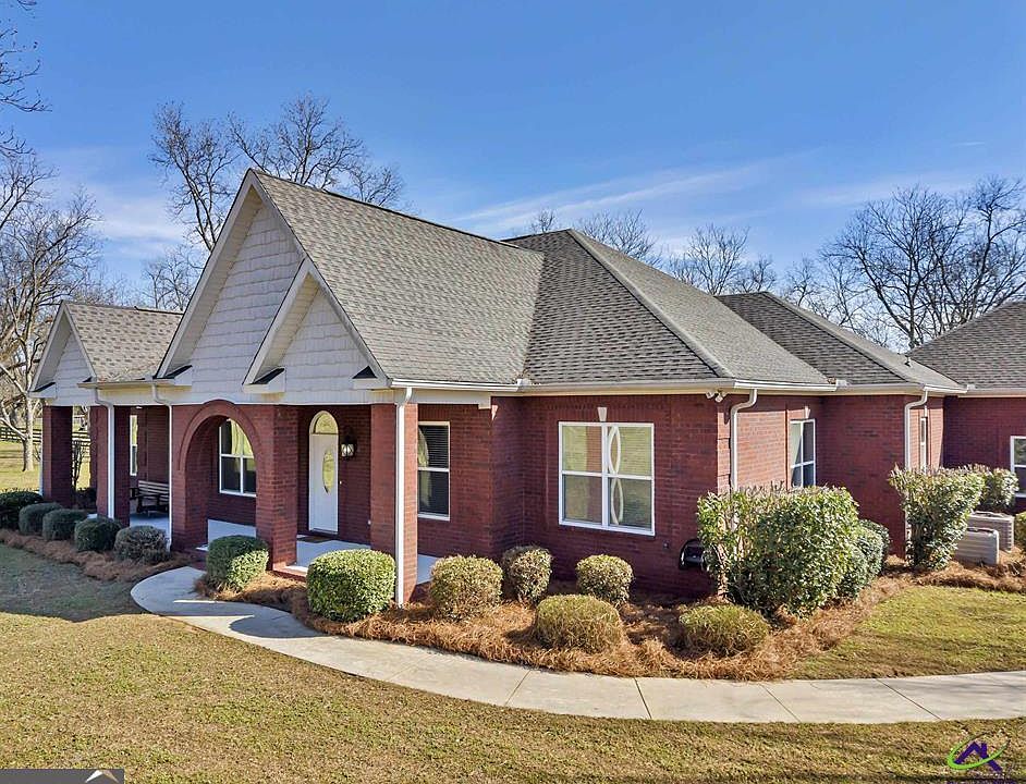 1st image of 706 Orr Rd