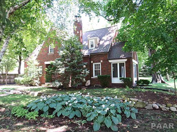 4th image of 3316 N Knoxville Ave