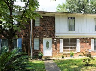6307 Harvard Ct, Pensacola, FL 32504