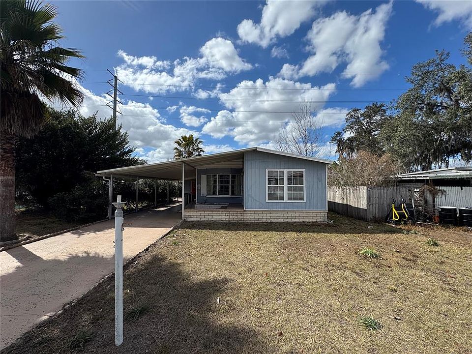 1st image of 4639 Coral St