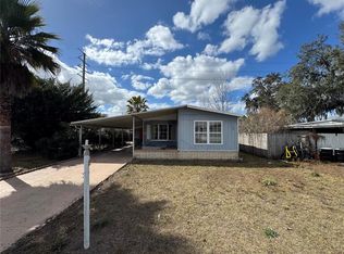 4639 Coral St, Zephyrhills, FL 33542