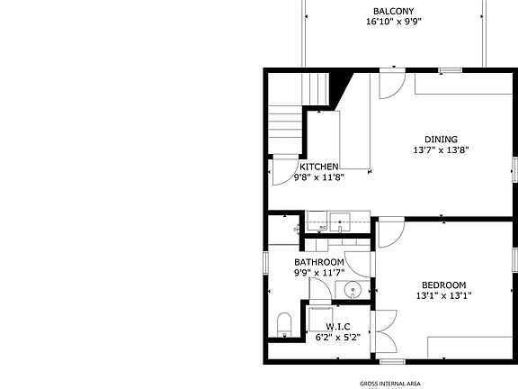 4th image of 85 Cedar Street