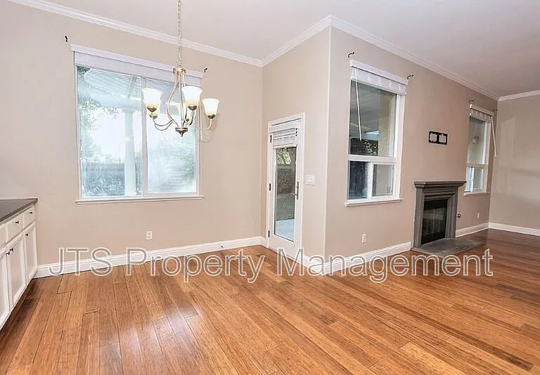 2040 San Esteban Cir — Photo 26