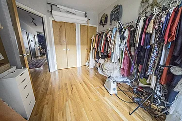 Rented by Level Group