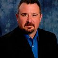 Dale Lane - NY Licensed R.E. Broker