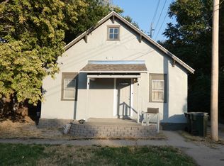 613 N Maple St, North Platte, NE 69101
