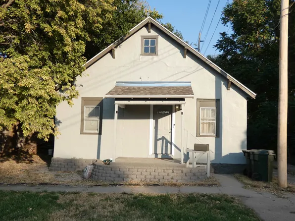 613 N Maple St., North Platte, NE 69101