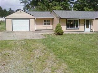 4055 Sleepy Hollow Rd, Brunswick, OH 44212
