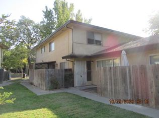 4718 Hayford Way APT 2, Sacramento, CA 95842