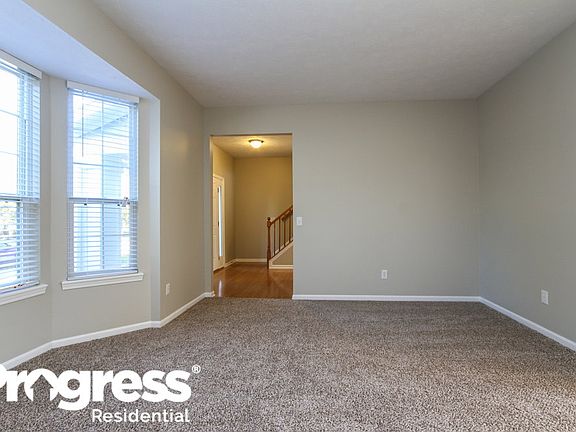 3rd image of 8339 Glen Highlands Dr
