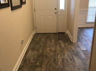 29 Pimlico Dr, Crawfordville, FL 32327