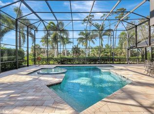 16937 Timberlakes Dr, Fort Myers, FL 33908