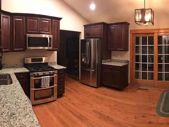 2nd image of 648 Cassie Dr