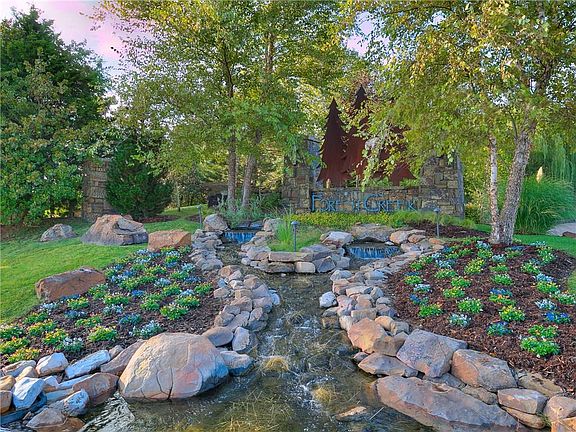 4th image of 6725 James Creek Trl Lot 11