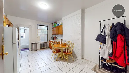 Rented by Triplemint