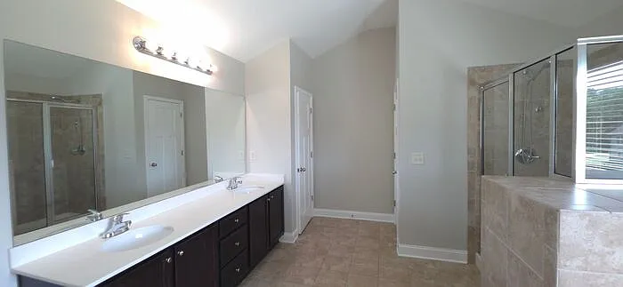 936 Tama Hill Ct — Photo 9