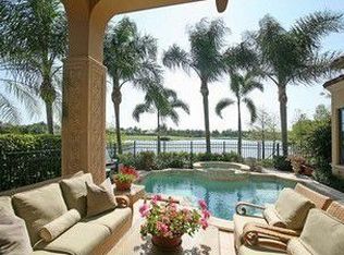 2667 Caladium Way, Naples, FL 34105