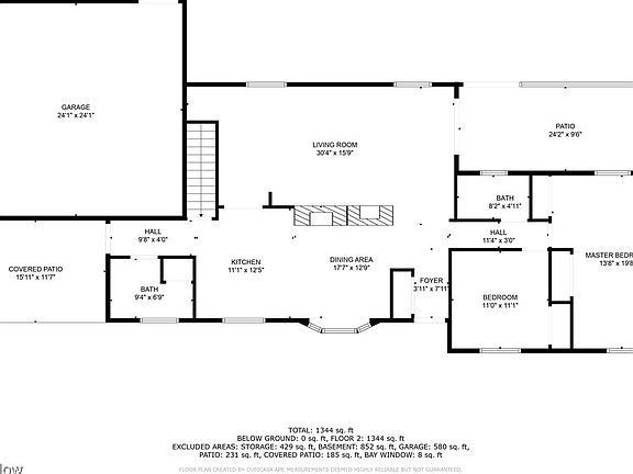 5th image of this home