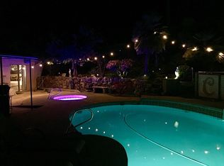 1286 Via Pavion, Santa Maria, CA 93455