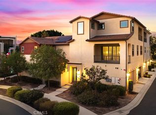 115 Frame, Irvine, CA 92618