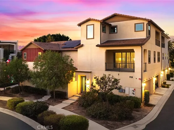 115 Frame, Irvine, CA 92618