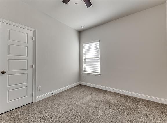 2nd image of 4544 El Paso Dr