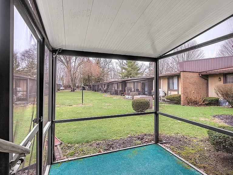 Crossroads Village 55+ Community — Photo 17