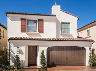 85 Darby, Irvine, CA 92620