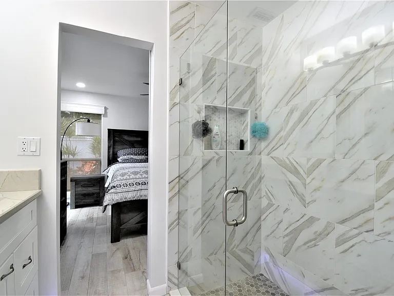 6550 Country Wood Way — Photo 32
