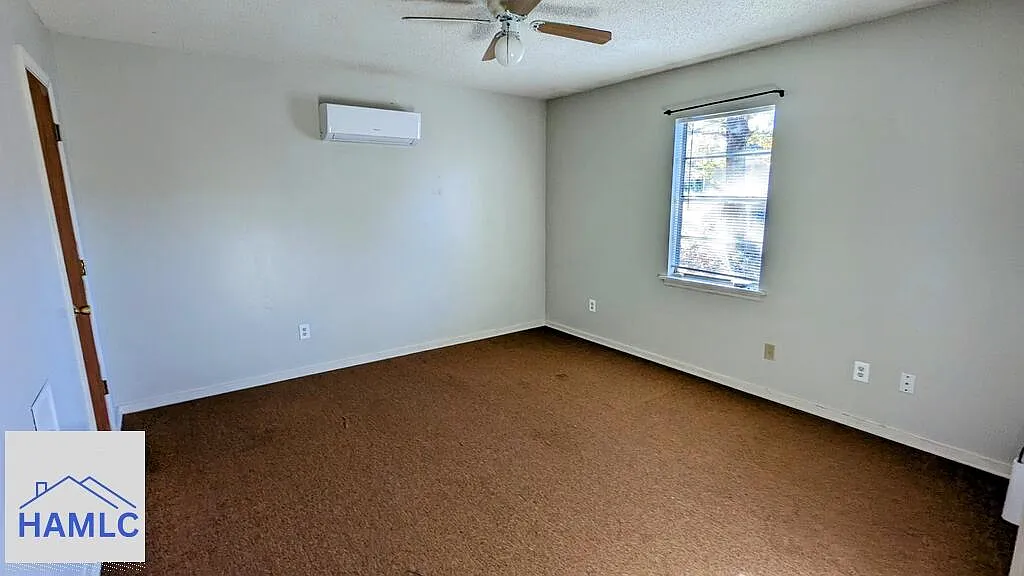 2 bed, 1.0 bath, 840 sqft, $995 — Photo 3