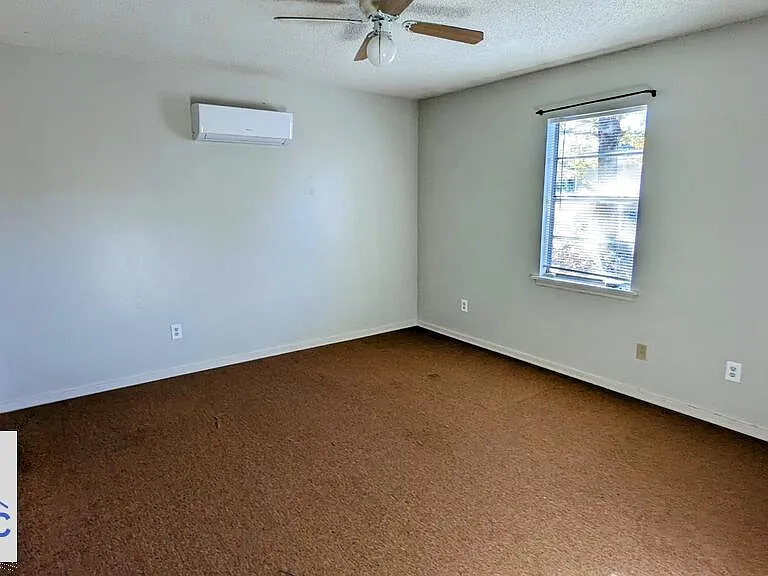 7214-56 Live Oak Loop NE — Photo 3