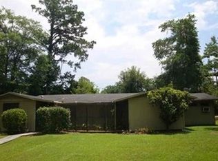 102 Bowers Rd, Silsbee, TX 77656