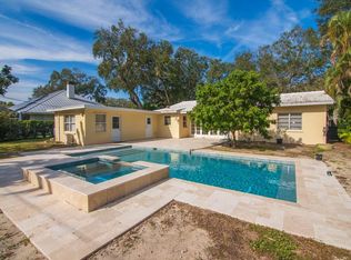 530 Cypress Rd, Vero Beach, FL 32963