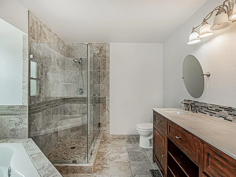 16770 E Prentice Ave — Photo 22
