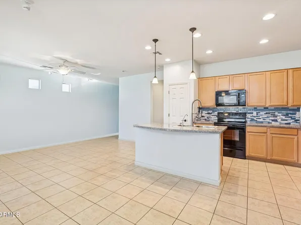 16632 S 175TH Drive, Goodyear, AZ 85338
