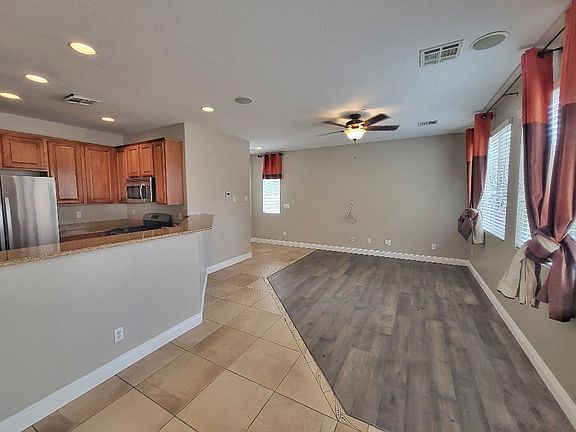 3rd image of 4501 Imperial Orchard St