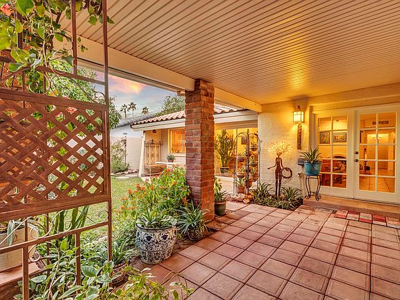 2nd image of 2078 E Balboa Dr