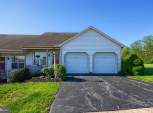 694 Kyle Rd, York, PA 17404