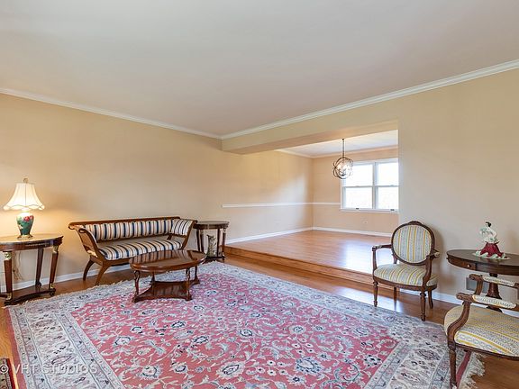 5th image of 1800 Josilyn Ct