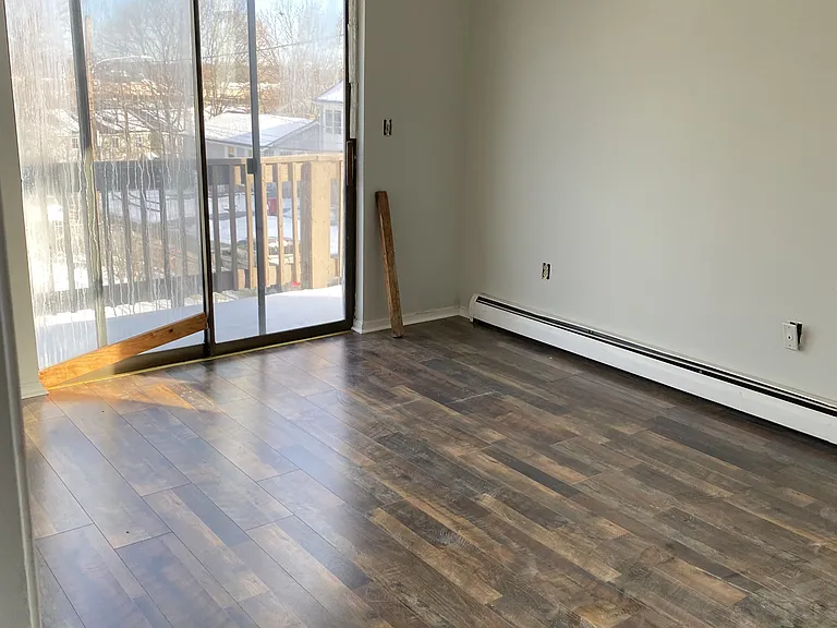 604 Chelmsford St — Photo 3
