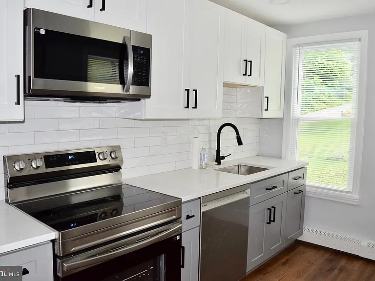 136 Landenberg Rd — Photo 4