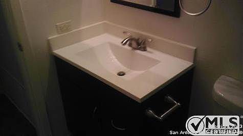 5th image of 3939 E Palfrey St