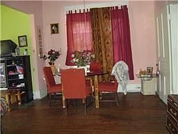 4th image of 6813 Avenue J