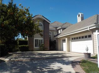 26457 Emerald Dove Dr, Santa Clarita, CA 91355