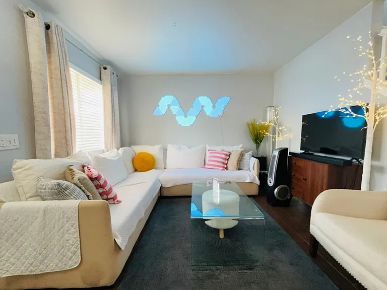 15425 Brasa Ln — Photo 18