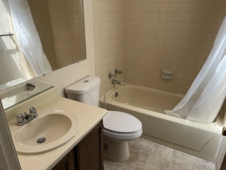 253 S Lincoln Ave — Photo 27