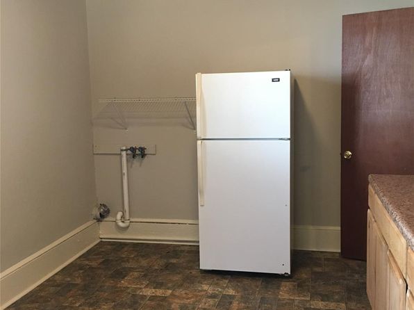 charlotte-north-carolina-6168435 picture