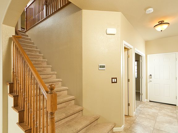 4th image of 5567 Cobbler Ln