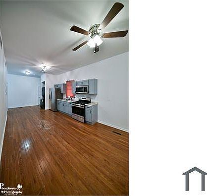 2nd image of 1513 E 93rd St #3